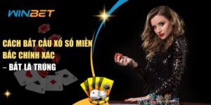 Cách Bắt Cầu Xổ Số Miền Bắc Chuẩn Xác – Bí Kíp Chốt Số Cách bắt cầu xổ số miền bắc